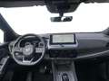 Nissan Qashqai TECNA+ 2WD Rot - thumbnail 8