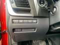 Nissan Qashqai TECNA+ 2WD Rot - thumbnail 20