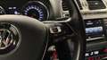 Volkswagen Polo 1.4 TDI BlueMotion ECC NAVI CRUISE TREKHAAK. Zwart - thumbnail 24
