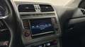 Volkswagen Polo 1.4 TDI BlueMotion ECC NAVI CRUISE TREKHAAK. Zwart - thumbnail 38
