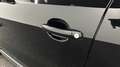 Volkswagen Polo 1.4 TDI BlueMotion ECC NAVI CRUISE TREKHAAK. Zwart - thumbnail 17