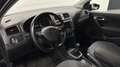 Volkswagen Polo 1.4 TDI BlueMotion ECC NAVI CRUISE TREKHAAK. Zwart - thumbnail 18