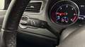 Volkswagen Polo 1.4 TDI BlueMotion ECC NAVI CRUISE TREKHAAK. Zwart - thumbnail 25