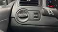 Volkswagen Polo 1.4 TDI BlueMotion ECC NAVI CRUISE TREKHAAK. Zwart - thumbnail 21