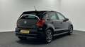 Volkswagen Polo 1.4 TDI BlueMotion ECC NAVI CRUISE TREKHAAK. Zwart - thumbnail 2