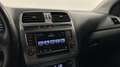 Volkswagen Polo 1.4 TDI BlueMotion ECC NAVI CRUISE TREKHAAK. Zwart - thumbnail 30