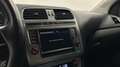 Volkswagen Polo 1.4 TDI BlueMotion ECC NAVI CRUISE TREKHAAK. Zwart - thumbnail 35