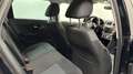 Volkswagen Polo 1.4 TDI BlueMotion ECC NAVI CRUISE TREKHAAK. Zwart - thumbnail 5