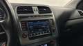 Volkswagen Polo 1.4 TDI BlueMotion ECC NAVI CRUISE TREKHAAK. Zwart - thumbnail 31