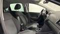 Volkswagen Polo 1.4 TDI BlueMotion ECC NAVI CRUISE TREKHAAK. Zwart - thumbnail 4