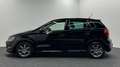 Volkswagen Polo 1.4 TDI BlueMotion ECC NAVI CRUISE TREKHAAK. Zwart - thumbnail 12