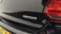 Volkswagen Polo 1.4 TDI BlueMotion ECC NAVI CRUISE TREKHAAK. Zwart - thumbnail 14