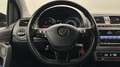 Volkswagen Polo 1.4 TDI BlueMotion ECC NAVI CRUISE TREKHAAK. Zwart - thumbnail 22