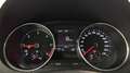 Volkswagen Polo 1.4 TDI BlueMotion ECC NAVI CRUISE TREKHAAK. Zwart - thumbnail 27