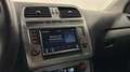 Volkswagen Polo 1.4 TDI BlueMotion ECC NAVI CRUISE TREKHAAK. Zwart - thumbnail 33