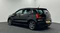 Volkswagen Polo 1.4 TDI BlueMotion ECC NAVI CRUISE TREKHAAK. Zwart - thumbnail 8