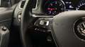 Volkswagen Polo 1.4 TDI BlueMotion ECC NAVI CRUISE TREKHAAK. Zwart - thumbnail 23