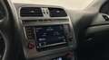 Volkswagen Polo 1.4 TDI BlueMotion ECC NAVI CRUISE TREKHAAK. Zwart - thumbnail 34