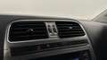 Volkswagen Polo 1.4 TDI BlueMotion ECC NAVI CRUISE TREKHAAK. Zwart - thumbnail 28