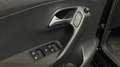 Volkswagen Polo 1.4 TDI BlueMotion ECC NAVI CRUISE TREKHAAK. Zwart - thumbnail 20