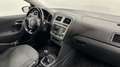 Volkswagen Polo 1.4 TDI BlueMotion ECC NAVI CRUISE TREKHAAK. Zwart - thumbnail 15