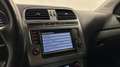Volkswagen Polo 1.4 TDI BlueMotion ECC NAVI CRUISE TREKHAAK. Zwart - thumbnail 37