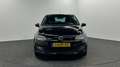 Volkswagen Polo 1.4 TDI BlueMotion ECC NAVI CRUISE TREKHAAK. Zwart - thumbnail 9