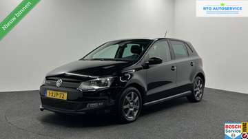 1.4 TDI BlueMotion ECC NAVI CRUISE TREKHAAK.