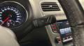 Volkswagen Polo 1.4 TDI BlueMotion ECC NAVI CRUISE TREKHAAK. Zwart - thumbnail 26