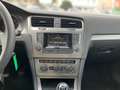 Volkswagen Golf Trendline Sitzheizung. Klimaanlage Blanco - thumbnail 12