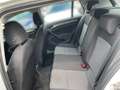 Volkswagen Golf Trendline Sitzheizung. Klimaanlage Blanco - thumbnail 14