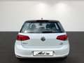 Volkswagen Golf Trendline Sitzheizung. Klimaanlage Blanco - thumbnail 15