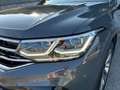Volkswagen Tiguan Tiguan 2.0 TDI  150 CV DSG R-Line Grijs - thumbnail 9
