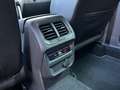 Volkswagen Tiguan Tiguan 2.0 TDI  150 CV DSG R-Line Grijs - thumbnail 16