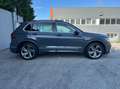 Volkswagen Tiguan Tiguan 2.0 TDI  150 CV DSG R-Line Grijs - thumbnail 4