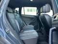Volkswagen Tiguan Tiguan 2.0 TDI  150 CV DSG R-Line Grijs - thumbnail 17