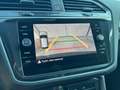 Volkswagen Tiguan Tiguan 2.0 TDI  150 CV DSG R-Line Grijs - thumbnail 20