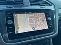 Volkswagen Tiguan Tiguan 2.0 TDI  150 CV DSG R-Line Grijs - thumbnail 21