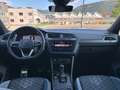 Volkswagen Tiguan Tiguan 2.0 TDI  150 CV DSG R-Line Grijs - thumbnail 12