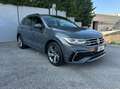 Volkswagen Tiguan Tiguan 2.0 TDI  150 CV DSG R-Line Grijs - thumbnail 3
