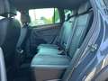 Volkswagen Tiguan Tiguan 2.0 TDI  150 CV DSG R-Line Grijs - thumbnail 15