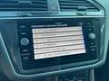 Volkswagen Tiguan Tiguan 2.0 TDI  150 CV DSG R-Line Grijs - thumbnail 22