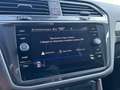 Volkswagen Tiguan Tiguan 2.0 TDI  150 CV DSG R-Line Grijs - thumbnail 23