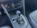 Volkswagen Tiguan Tiguan 2.0 TDI  150 CV DSG R-Line Grijs - thumbnail 24