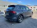 Volkswagen Tiguan Tiguan 2.0 TDI  150 CV DSG R-Line Grijs - thumbnail 5