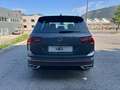 Volkswagen Tiguan Tiguan 2.0 TDI  150 CV DSG R-Line Grijs - thumbnail 6