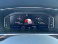 Volkswagen Tiguan Tiguan 2.0 TDI  150 CV DSG R-Line Grijs - thumbnail 25