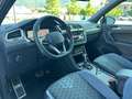 Volkswagen Tiguan Tiguan 2.0 TDI  150 CV DSG R-Line Grijs - thumbnail 11