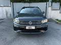 Volkswagen Tiguan Tiguan 2.0 TDI  150 CV DSG R-Line Grijs - thumbnail 2