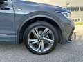 Volkswagen Tiguan Tiguan 2.0 TDI  150 CV DSG R-Line Grijs - thumbnail 8